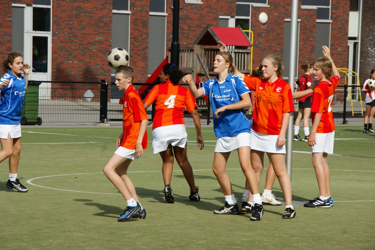 Korfbal C3 24 september-13.JPG